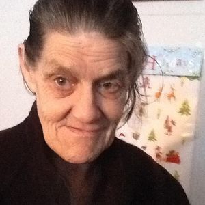 Meet your Posher, Jean